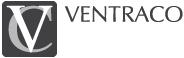Ventraco