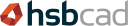 HSBCAD