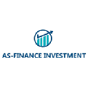 AS Finance Investment SA