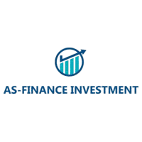 AS Finance Investment SA