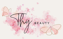 Thy Beauty