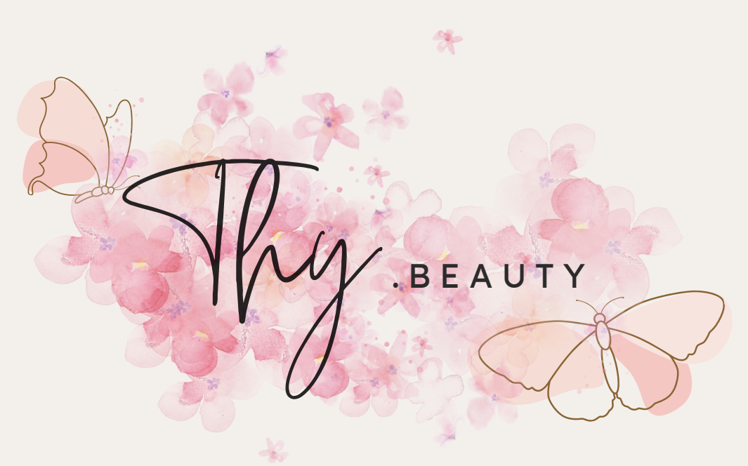 Thy Beauty