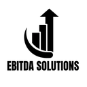 EBITDA SOLUTIONS LLP