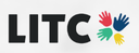LITC Ltd