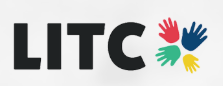 LITC Ltd