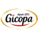 Gicopa