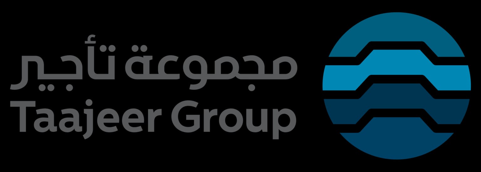Taajer group
