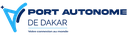 Port Autonome de Dakar - Phares et Balises