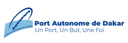 Port Autonome de Dakar - Phares et Balises