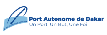 Port Autonome de Dakar - Phares et Balises