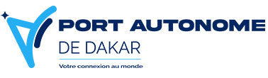 Port Autonome de Dakar - Phares et Balises
