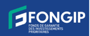 FONGIP