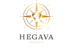 HEGAVA ENTERPRISES S.L.