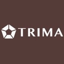 TRIMA