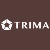 TRIMA