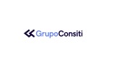 Grupo Consiti