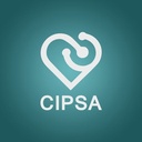 CIPSA