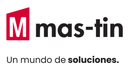 Mas-Tin