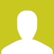 Inside Digital Service