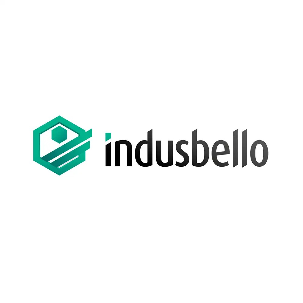 INDUSBELLO IND. E COM. DE PRODUTOS MEDICOS E ODONTOLOGICOS LTDA.