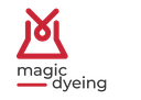 Magic Dyeing, Sociedad Anonima