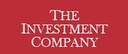The Investment Company