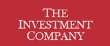 The Investment Company