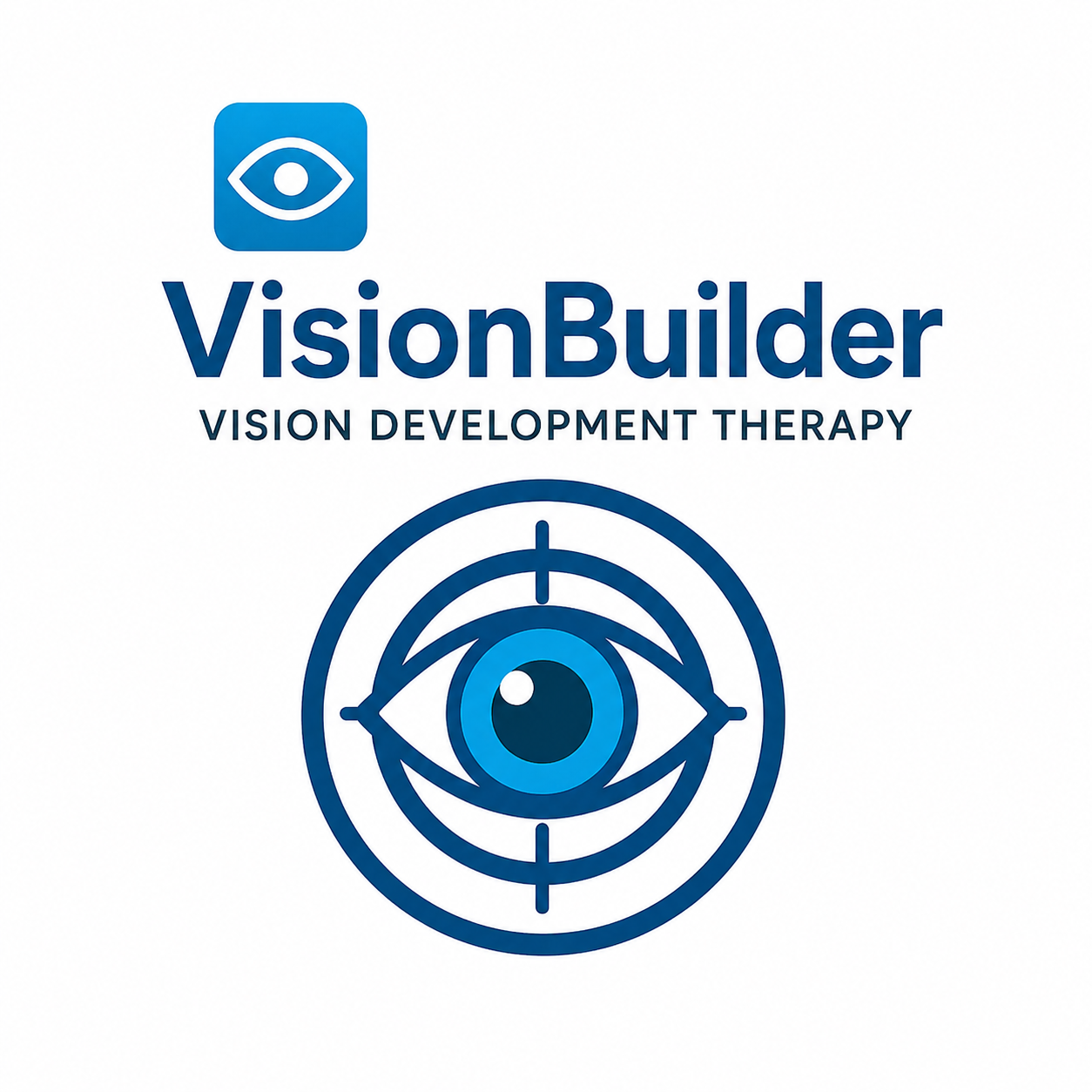 Vision Builder