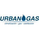 Urbangas Iberica S.L.