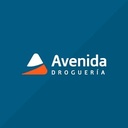 Droguería Avenida SRL