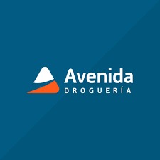 Droguería Avenida SRL
