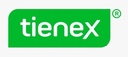 Tienex SAS