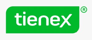 Tienex SAS