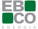 EBCO ENERGIA S.A.