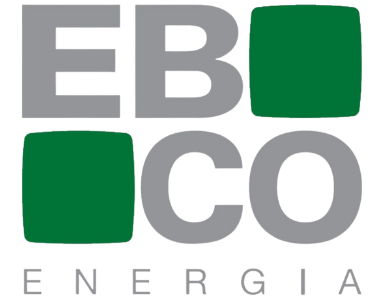EBCO ENERGIA S.A.
