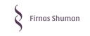 Firnas Shuman