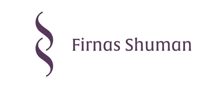 Firnas Shuman