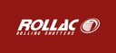 Rollac Shutters