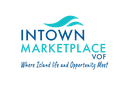 Intown Marketplace V.O.F.