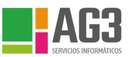 Ag3 SRL - Soluciones Informática