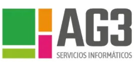 Ag3 SRL - Soluciones Informática