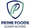 Prime Foods