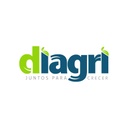 Agrincor, S.A. De C.V.