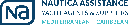 NAUTICA ASSISTANCE SRL