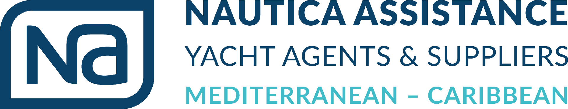 NAUTICA ASSISTANCE SRL