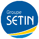 QUINCAILLERIE SETIN
