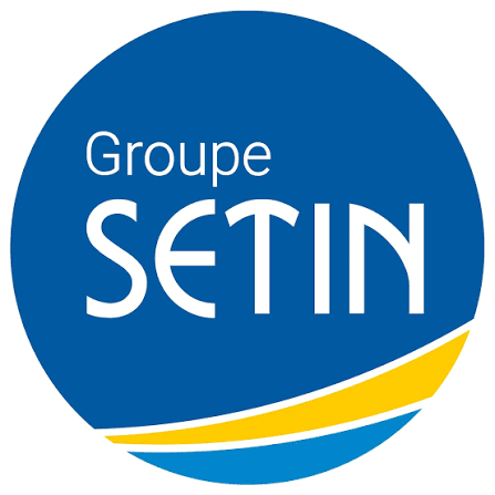 QUINCAILLERIE SETIN