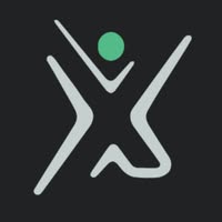 EmpowerX