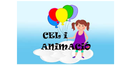CEL I ANIMACIO VALENCIA SL.