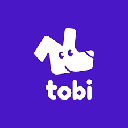 Tobi Pets